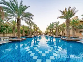 1 chambre Appartement à louer à , Grandeur Residences, Palm Jumeirah, Dubai, Émirats arabes unis