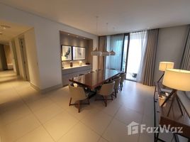 3 chambre Appartement à vendre à Vida Residence Downtown., Downtown Dubai
