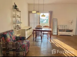 ขายอพาร์ทเม้นท์ สตูดิโอ ในโครงการ เตาปูน แมนชั่น, บางซื่อ, บางซื่อ, กรุงเทพมหานคร