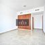 2 Bedroom Apartment for sale at MAG 218, 