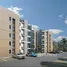 2 Bedroom Apartment for sale at Puerto Plata, San Felipe De Puerto Plata