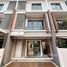 4 спален Дом в аренду в The Private Sukhumvit 77, Suan Luang, Суан Луанг