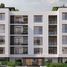 3 Bedroom Apartment for sale at Katameya Creeks, The 5th Settlement