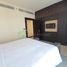 1 Bedroom Condo for sale at Address Downtown Hotel, Yansoon