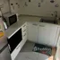 1 Bedroom Apartment for rent at Lumpini Ville Ramkhamhaeng 26, Hua Mak, Bang Kapi