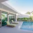 2 Bedroom Villa for rent in Rawai, Phuket, Rawai, Phuket Town, Phuket, Thailand
