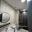 Peninsula Garden Midtown Homes에서 임대할 1 침실 아파트, Paco, 마닐라