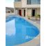 2 Bedroom Apartment for rent at Borey Angkor, Khmuonh, Saensokh