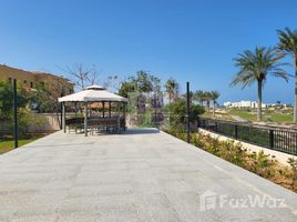 6 Schlafzimmer Villa zu verkaufen im Mediterranean Villas, Jumeirah Village Triangle (JVT)