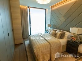 5 Bedrooms Penthouse for sale in , Dubai One at Palm Jumeirah