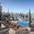 4 Bedroom Apartment for sale at Le Ciel, La Mer, Jumeirah