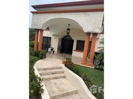 6 Bedroom House for sale in Heredia, Belen, Heredia