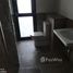 3 Bedroom Apartment for sale at Al Burouj Compound, El Shorouk Compounds