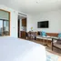 Studio Wohnung zu verkaufen im Resort Waverly Phu Quoc, Cua Duong, Phu Quoc, Kien Giang, Vietnam