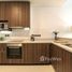 3 Bedrooms Apartment for sale in , Dubai Avani Palm View Hotel & Suites 