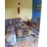 3 Bedroom Villa for sale at El Bustan, Al Gouna, Hurghada