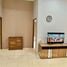 2 Bedroom House for rent at Chao Fah Garden Home 5, Wichit, Phuket Town, Phuket, Thailand