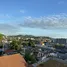 Estudio Apartamento en venta en Baan Khu Kiang, Nong Kae, Hua Hin, Prachuap Khiri Khan