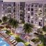 2 Bedroom Apartment for sale at Maryam Gate Residence, Palm Towers, Al Majaz