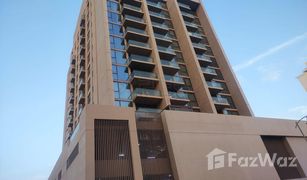 1 chambre Appartement a vendre à Murano Residences, Dubai East 40