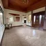 Maison 5 chambre à louer à Condominium For Sale in Cartago, El Guarco