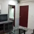 1 Bedroom Apartment for rent at Saranjai Mansion, Khlong Toei