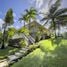 3 Bedroom Villa for sale in Sosua Puerto Plata, Sosua, Puerto Plata