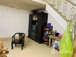 2 Habitación Adosado en venta en Hai Ba Trung, Hanoi, Bach Dang, Hai Ba Trung