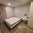 อพาร์ทเม้นท์ 1 ห้องนอน ให้เช่า ในโครงการ เมทริส ลาดพร้าว, จอมพล