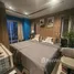 2 Bedroom Condo for sale at New Nordic Trend 5, Nong Prue