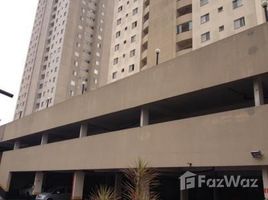 3 Bedroom Apartment for sale at Jaguaribe, Osasco, Osasco