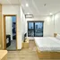 1 Schlafzimmer Reihenhaus zu vermieten in An Hai Bac, Da Nang, An Hai Bac, Son Tra