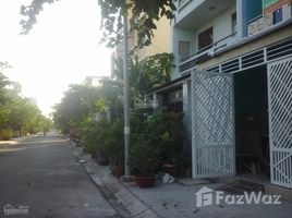 地区2, ホーチミン市 で売却中 3 ベッドルーム 一軒家, Thanh My Loi, 地区2