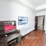 在1 Bedroom for Rent租赁的1 卧室 住宅, Tuol Svay Prey Ti Muoy, Chamkar Mon, 金边, 柬埔寨