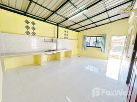3 спален Дом на продажу в Baan Pruksa 24, Khlong Luang Phaeng, Mueang Chachoengsao, Chachoengsao