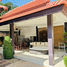 3 Bedroom Villa for rent at Siam Lake View, Nong Prue, Pattaya