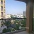 2 Habitación Apartamento en venta en Lamtara @ Madinat Jumeirah Living, Madinat Jumeirah Living, Umm Suqeim