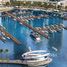 1 غرفة نوم شقة للبيع في Breeze, Creek Beach, Dubai Creek Harbour (The Lagoons)