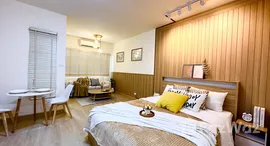 Доступные квартиры в A Space Sukhumvit 77