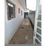 3 Quarto Casa for sale at Jardim Alvorada, Bebedouro, Bebedouro