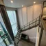 1 Bedroom Condo for rent at Whizdom the Forestias, Bang Kaeo, Bang Phli, Samut Prakan, Thailand