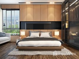 3 Bedroom Condo for sale at Viet Duc Complex, Yen Hoa, Cau Giay