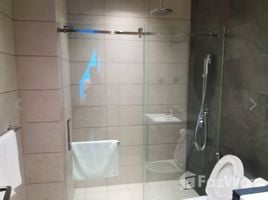 1 Schlafzimmer Appartement zu vermieten im Trump Towers, Makati City, Southern District, Metro Manila, Philippinen