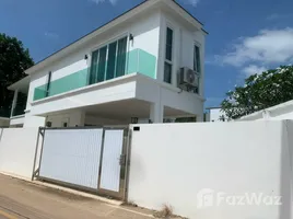 5 спален Вилла for rent in Ko Kaeo, Пхукет Тощн, Ko Kaeo