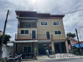 18 Schlafzimmer Ganzes Gebäude zu verkaufen im Sweet Bungalows, Si Sunthon