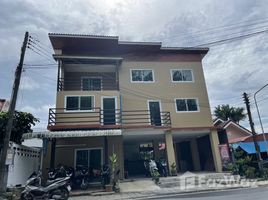 在Sweet Bungalows出售的18 卧室 Whole Building, Si Sunthon