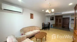 ยูนิตที่เหลืออยู่ในโครงการ อโศก เพลส