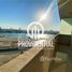 1 Bedroom Apartment for sale at Marina Bay, City Of Lights, Al Reem Island, Abu Dhabi