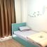 2 Bedroom Condo for sale at Supalai Casa Riva, Bang Kho Laem, Bang Kho Laem