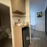 2 Bedroom Condo for sale at Kensington Sukhumvit – Thepharak, Thepharak, Mueang Samut Prakan, Samut Prakan